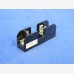 Bussmann BC6031S fuse holder
